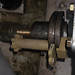 Boat Engine Alignment Tool 3D model