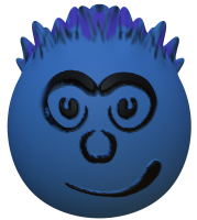 SmileyFace28
