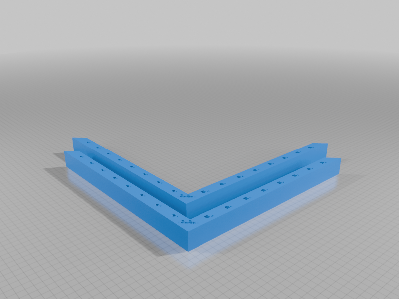Chess Table
