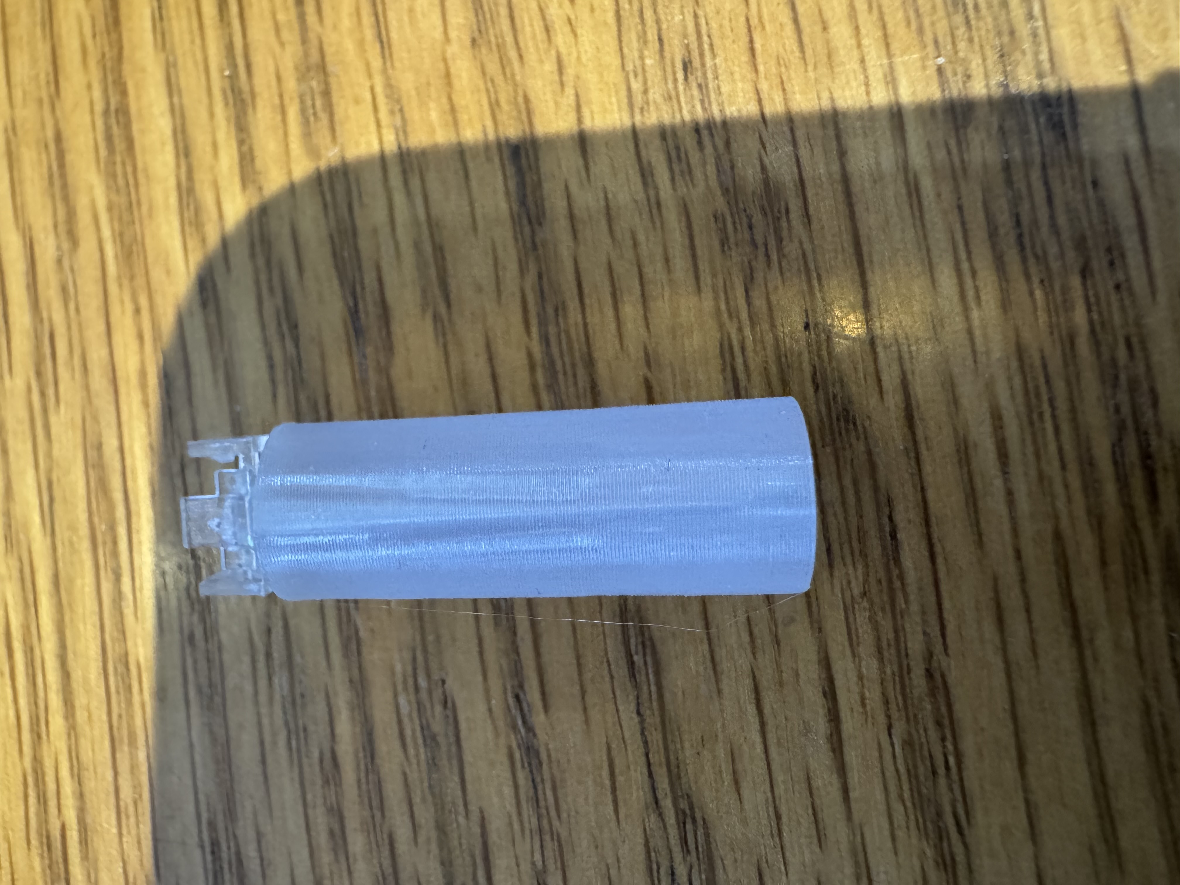 Mute Button for Blue Yeti USB Microphone