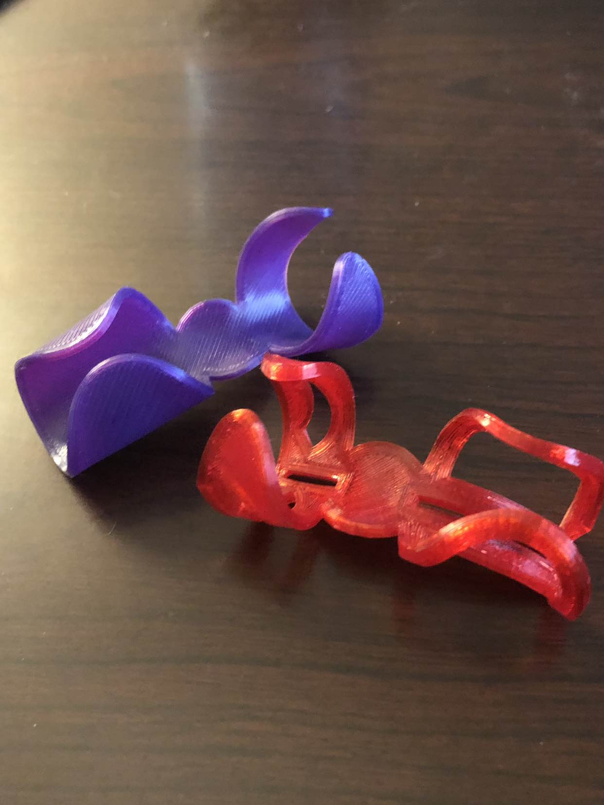 Finger Splint