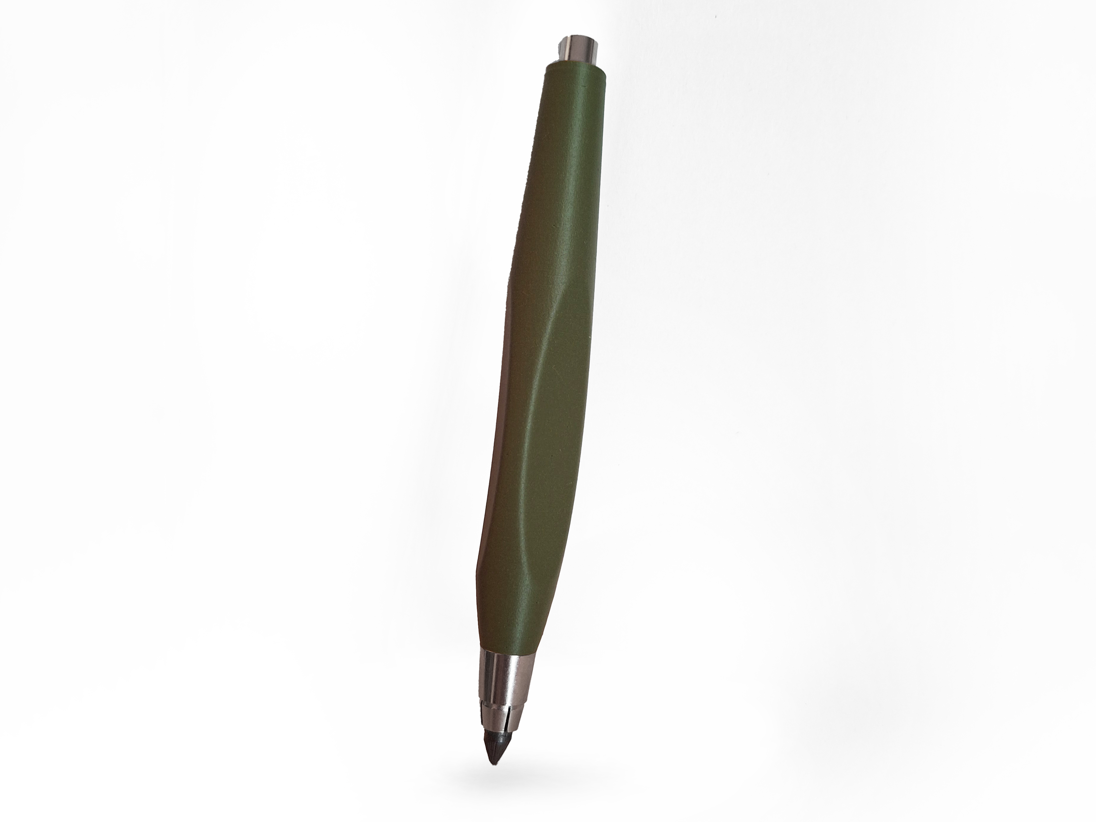 Mechanical Pencil
