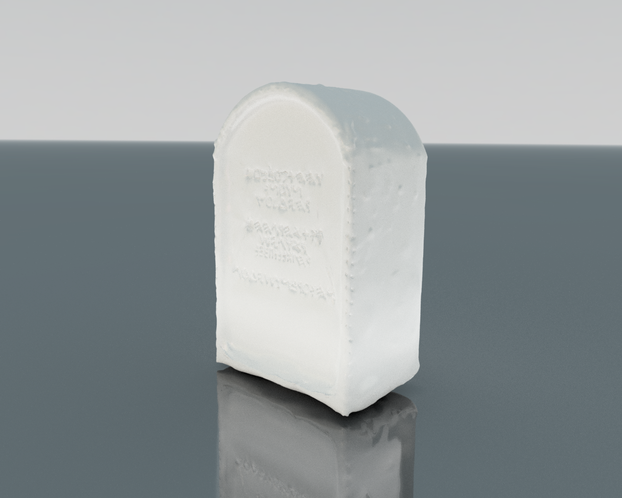 Cenotaph of the Great Karsic War