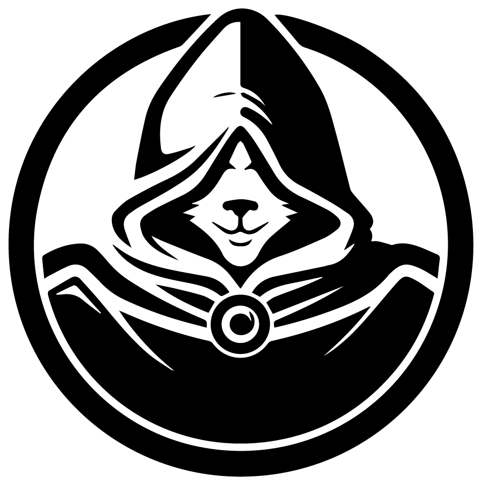 RogueSculpts