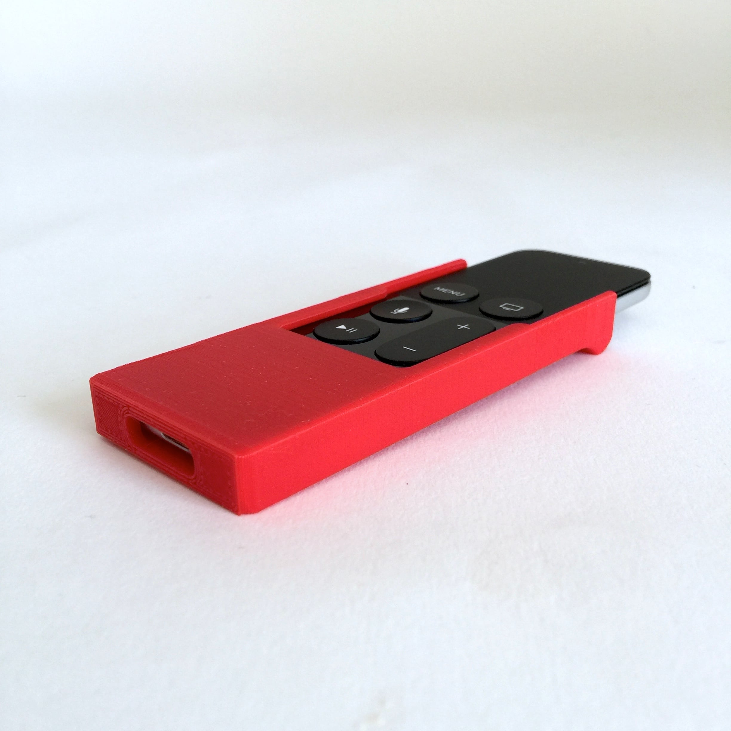 Apple TV Remote Case