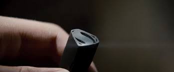 Command key