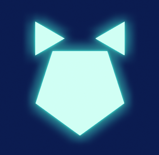 techwlf45