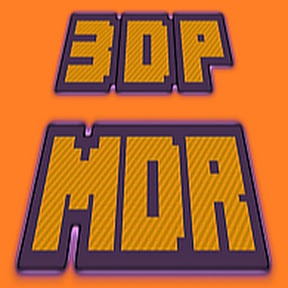 3DPModder