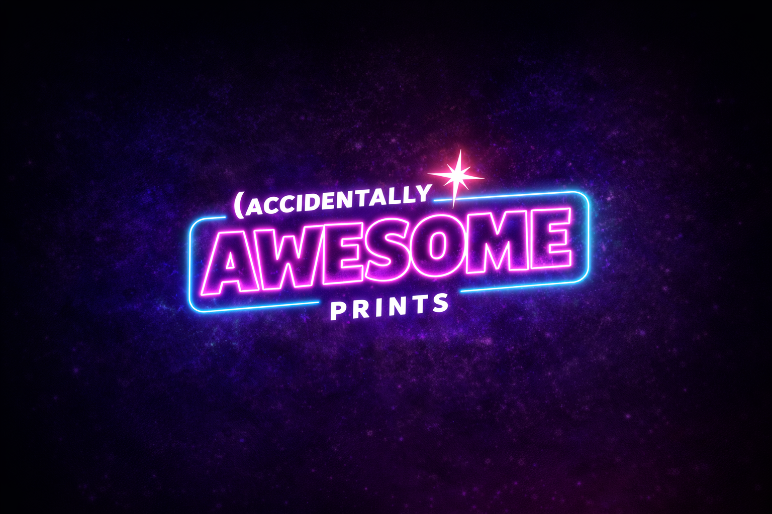 AccidentallyAwesomePrints