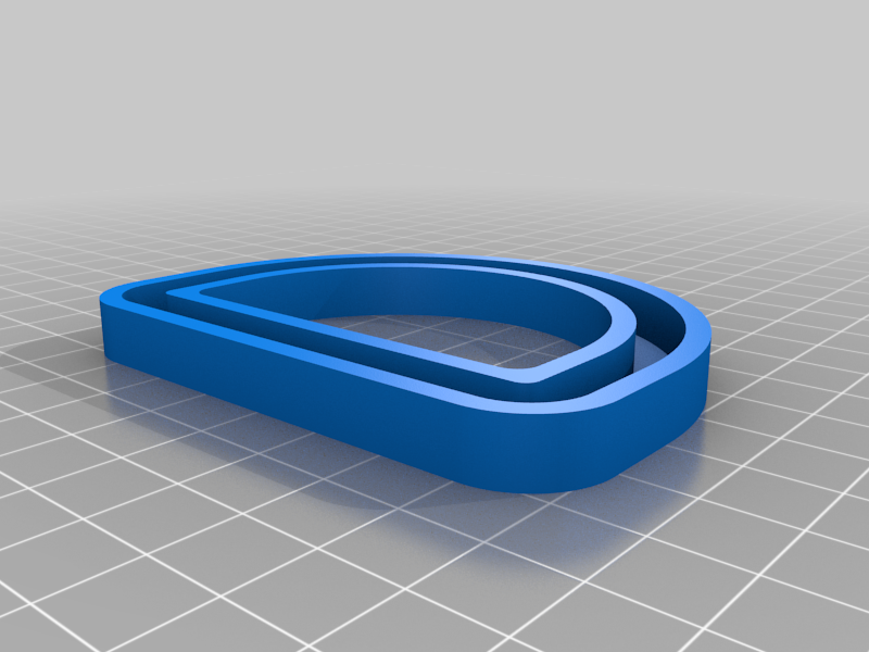 neon flex letters