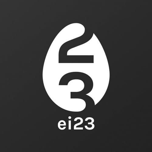 ei23