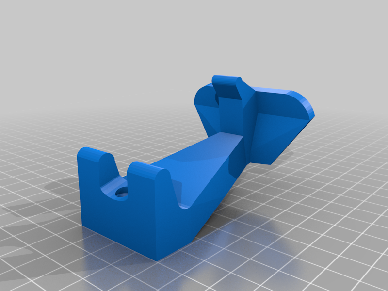 PS3 controller wall mount