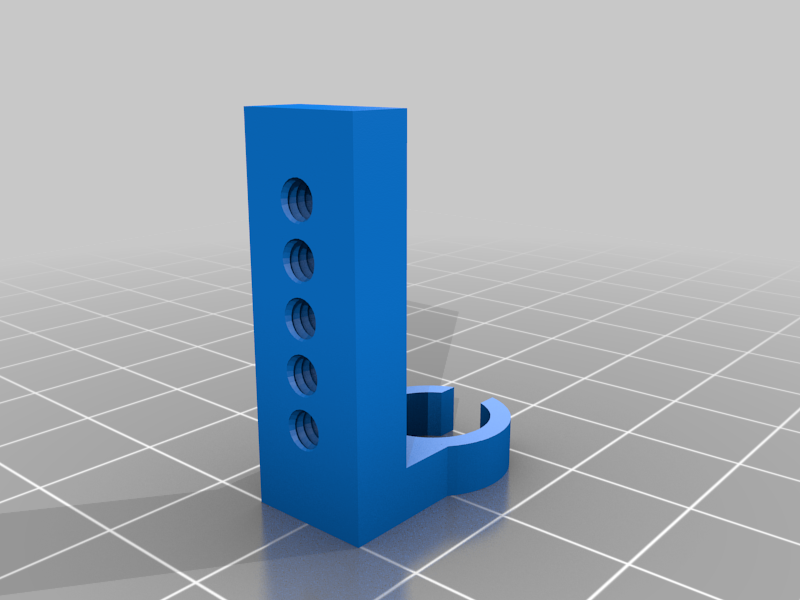 Auto Top Off (ATO) adjustable for aquarium fish tank