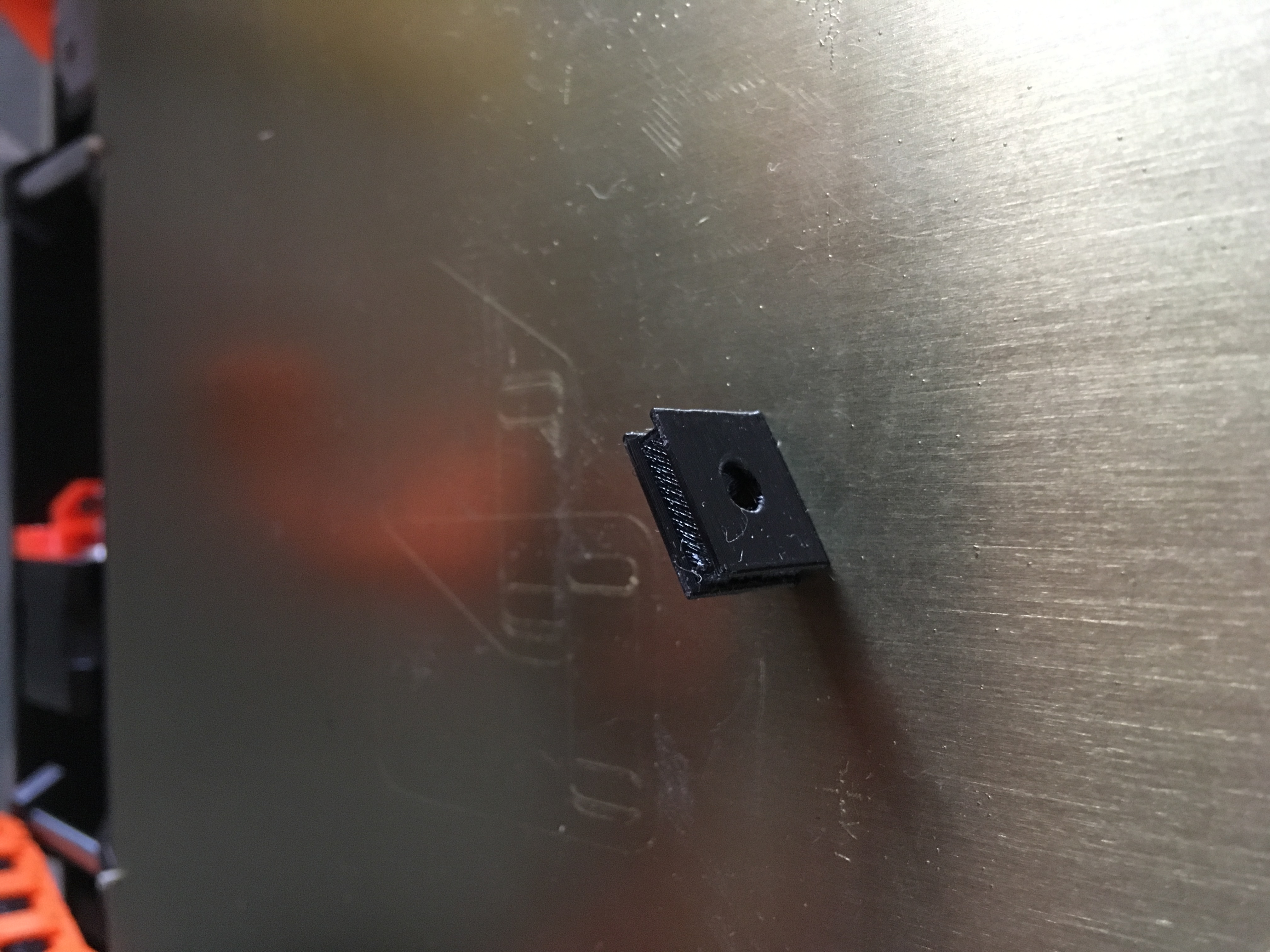 CableMOD saitekX52pro