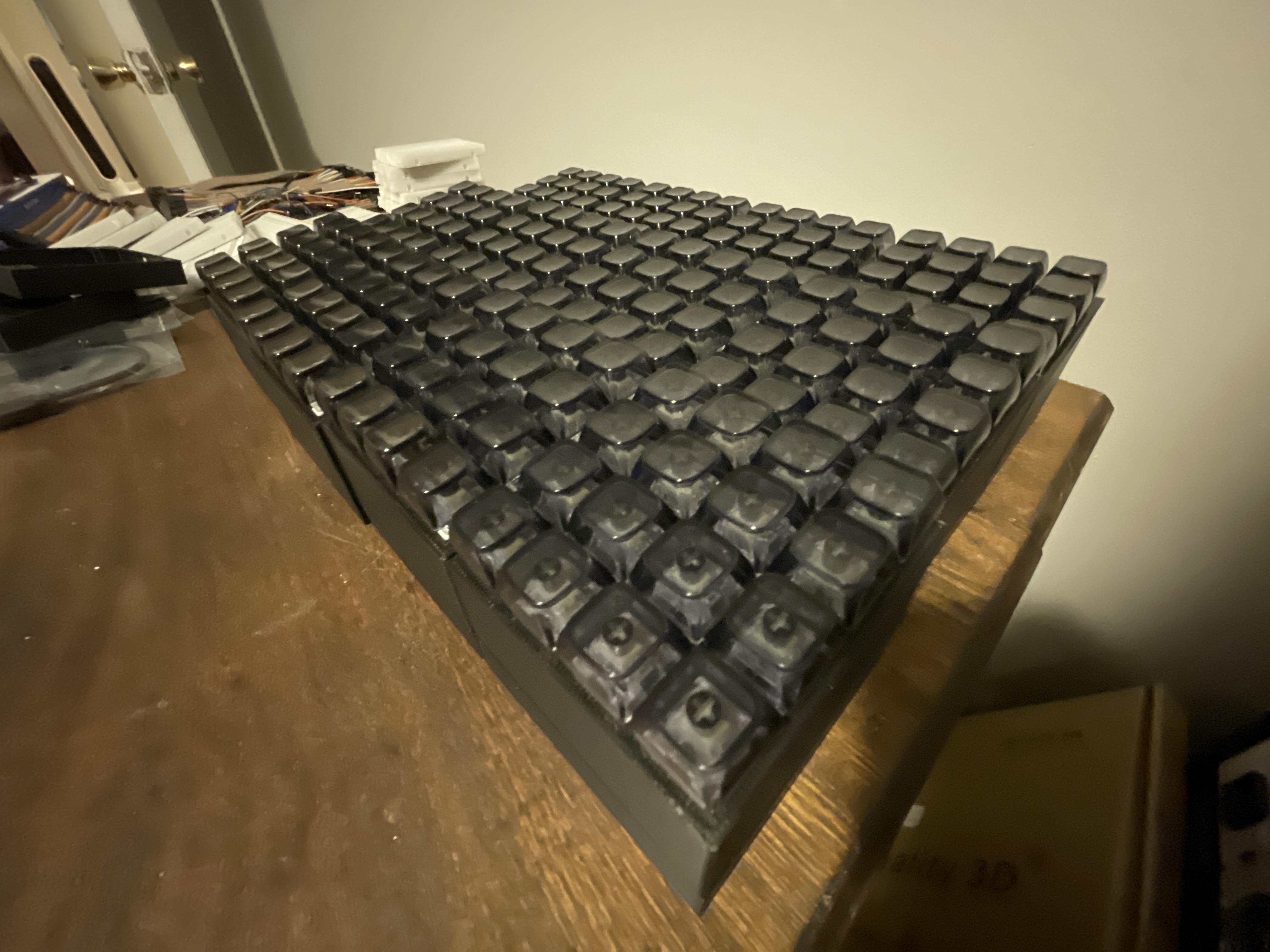 Dilla4x - Open Source Device Platform