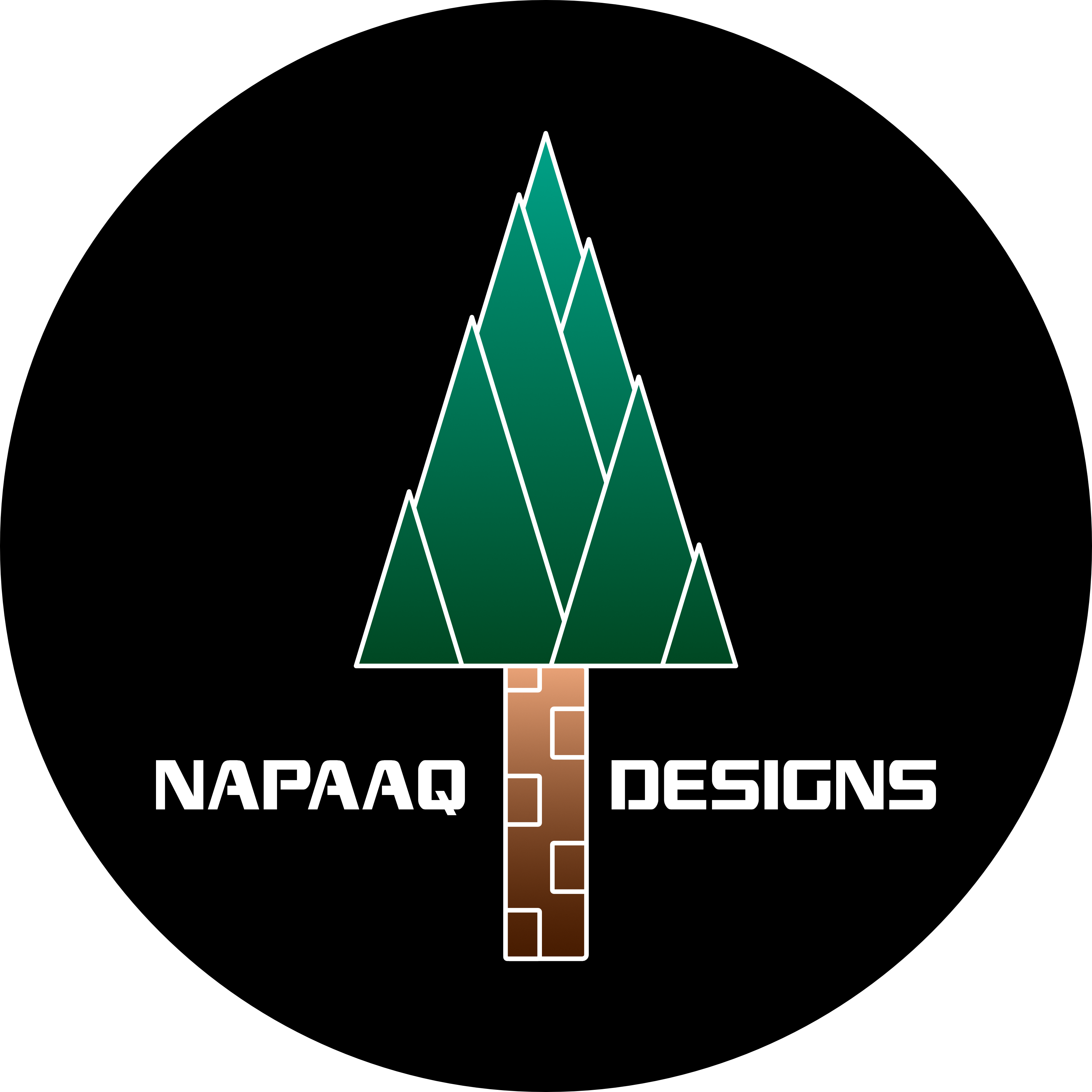 Napaaq