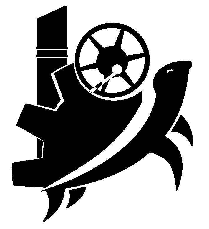 Steamturtle_Works