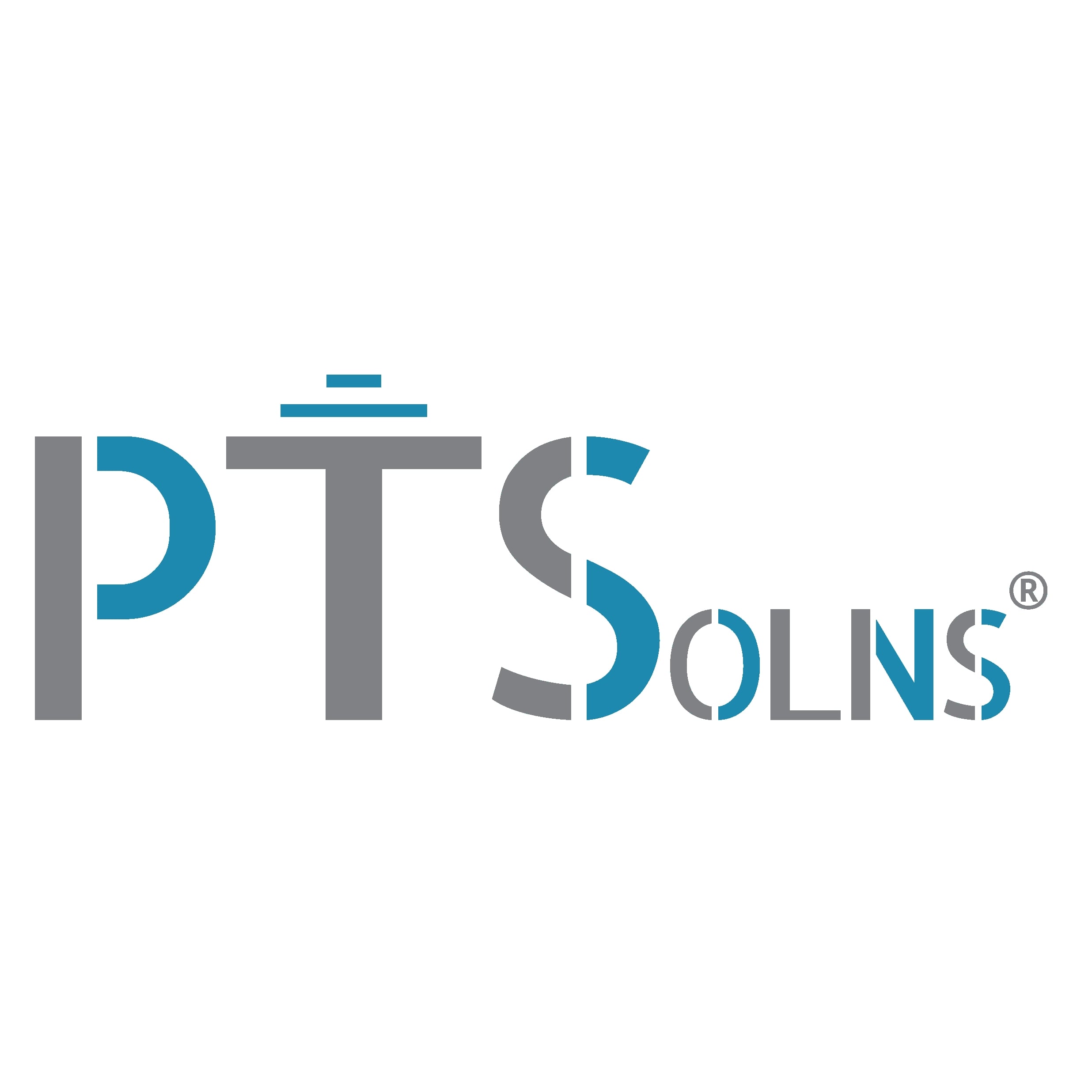 PTSolns