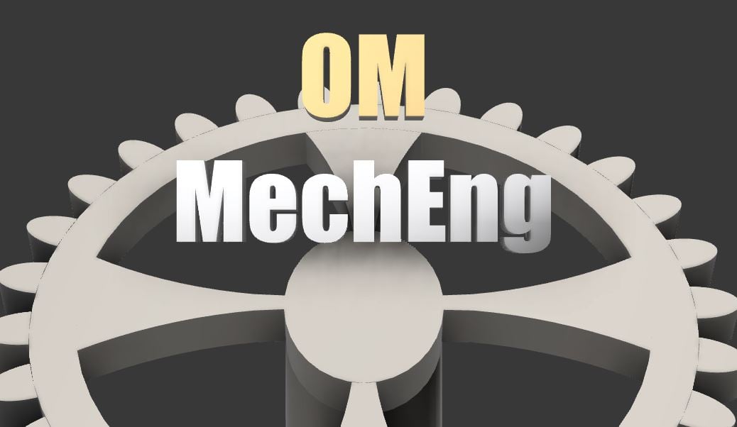 OM_MechEng