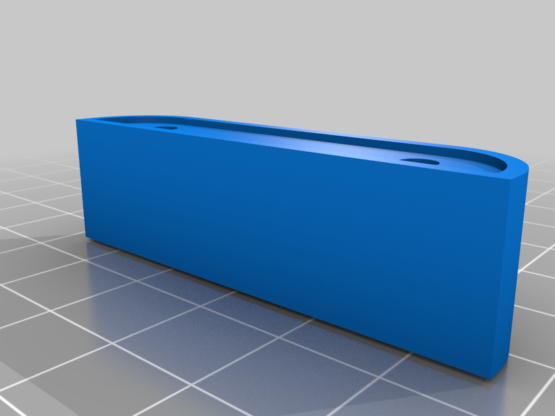Ring Alarm Sensor Spacer (for 2. Gen.)