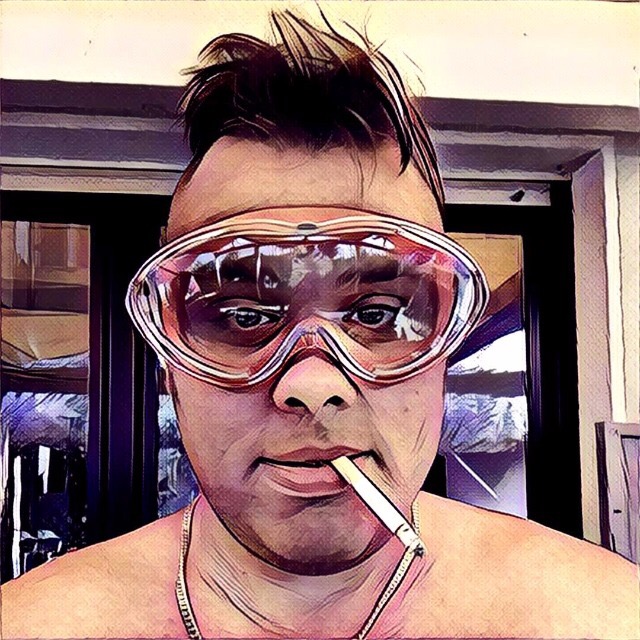 altobee