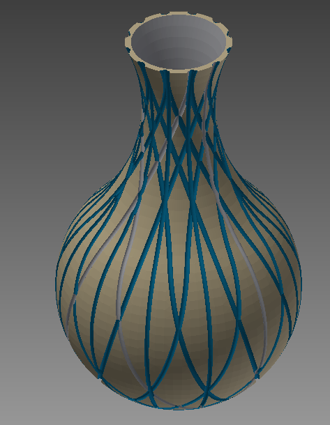 vase/flower vase    花瓶