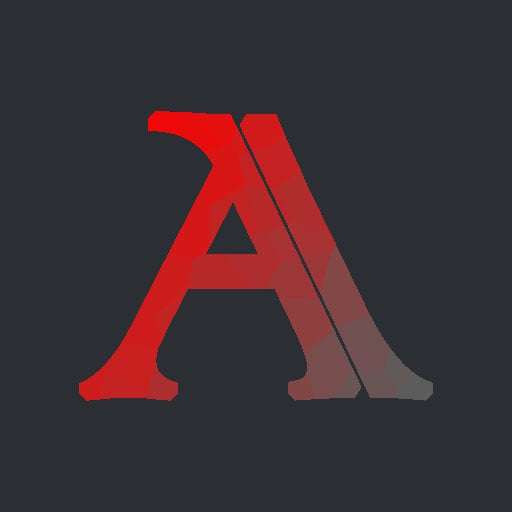 ItsAtlasX