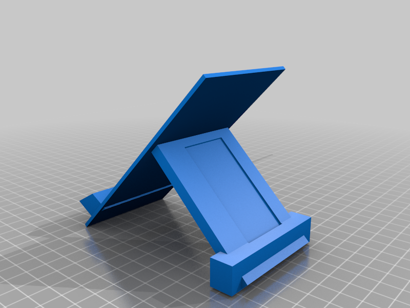 Phone Stand/Charging Dock