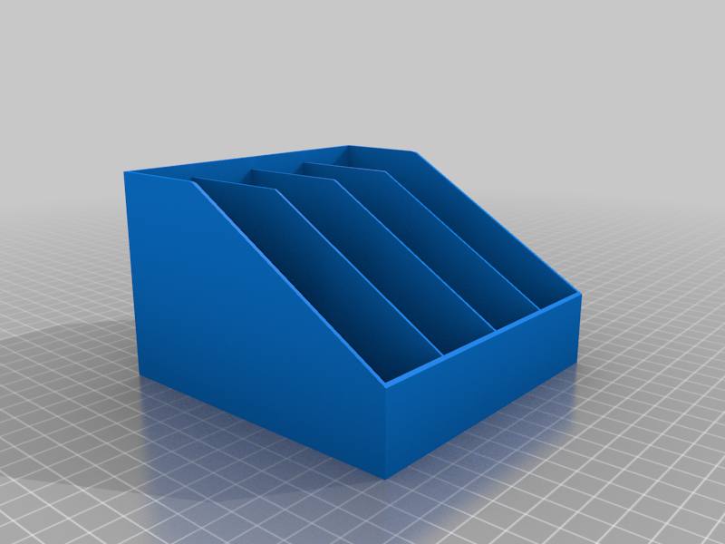 5 inch Orbital Sander Disk Holder