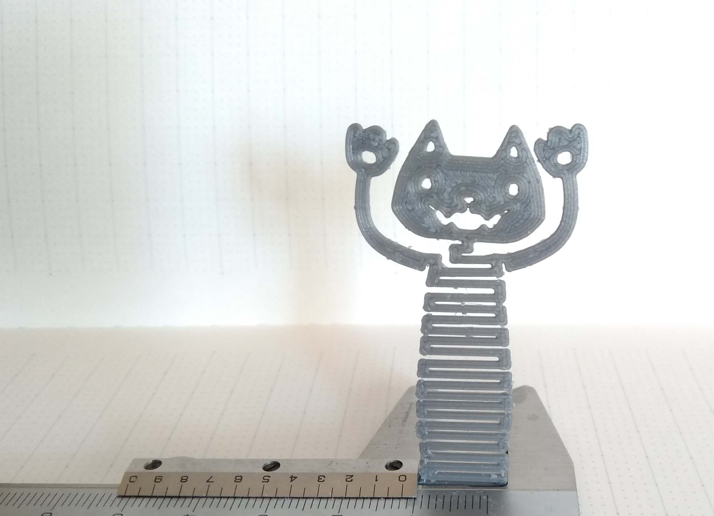 SpringCat