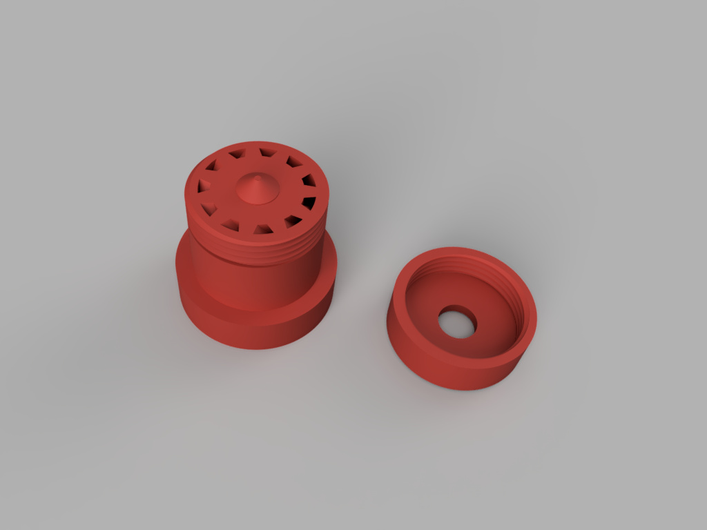 Water Sprinkler,3/8"