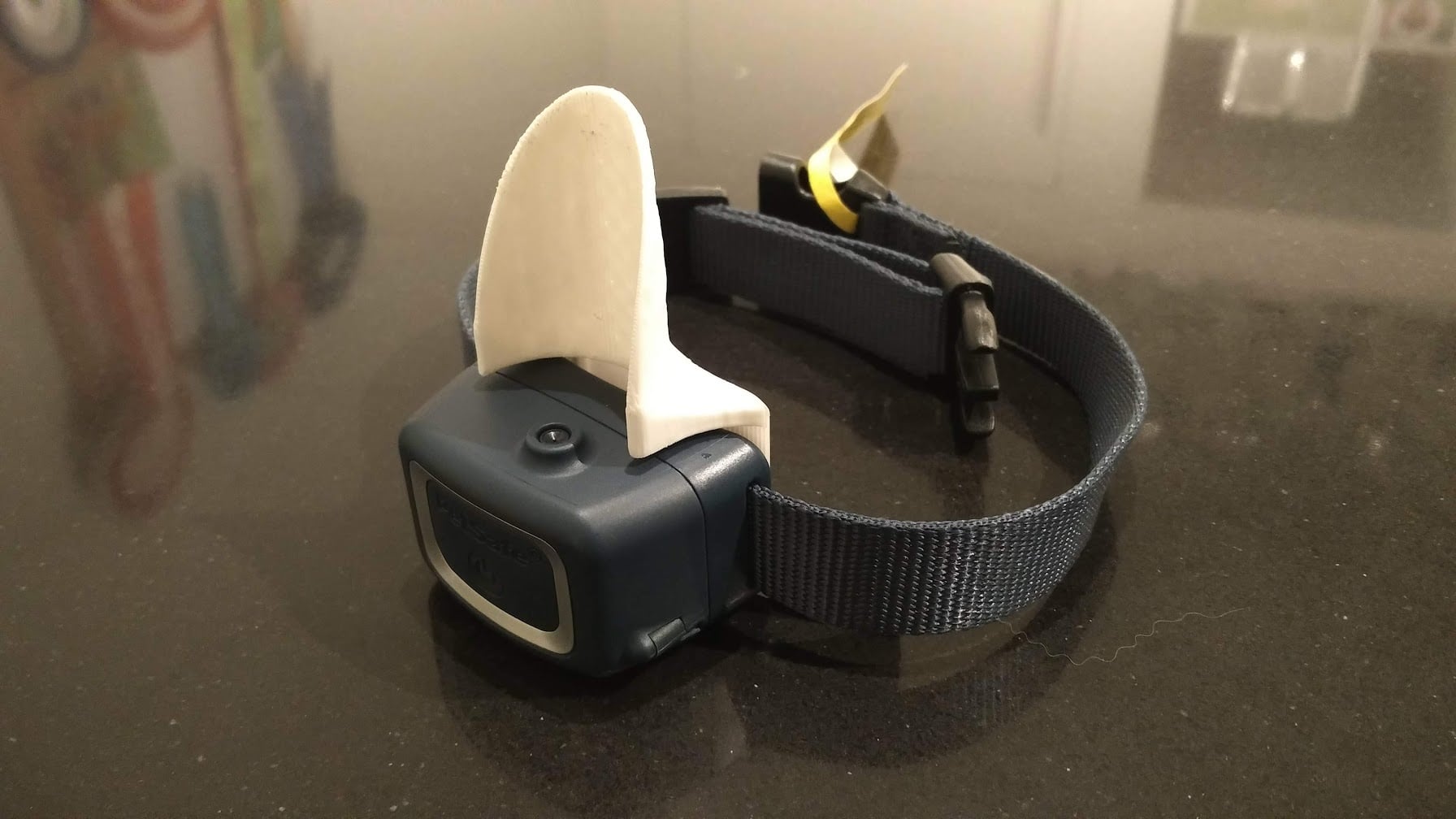 PetSafe Spray Trainer Extension