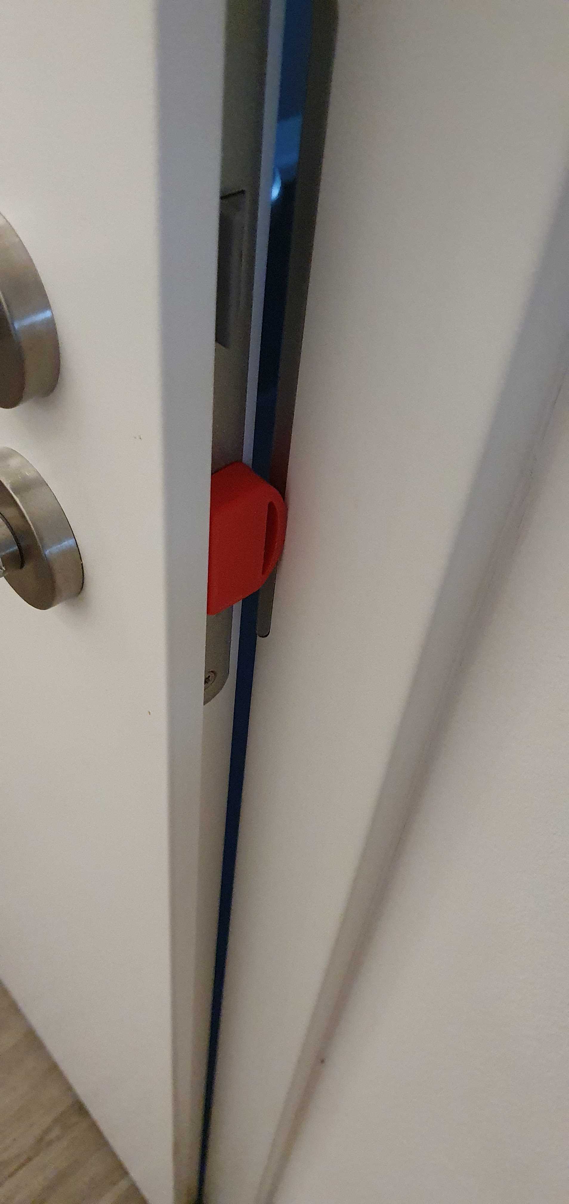 Türstopper