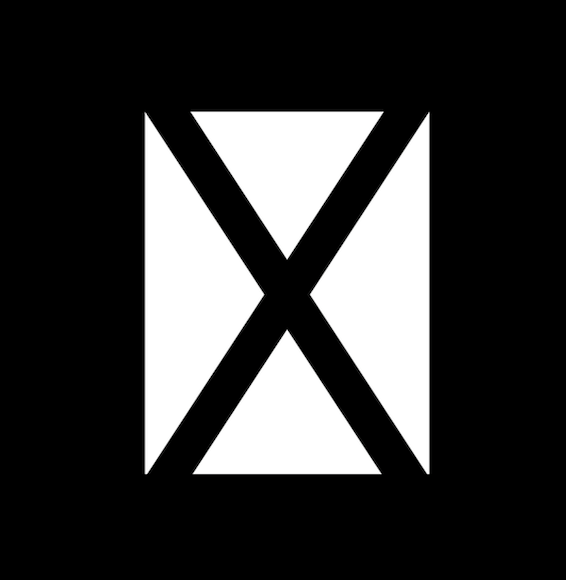 DesignX-Lab