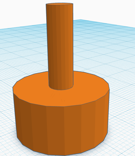 12 Gauge Roll Crimp Testing