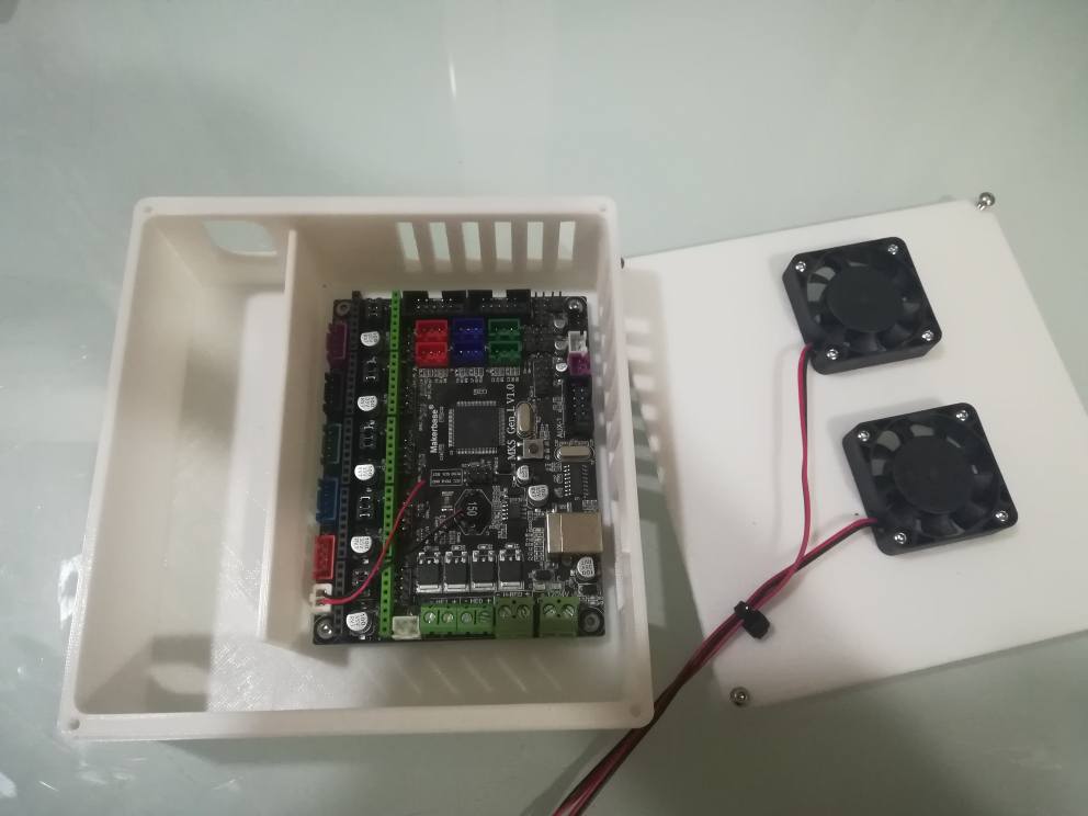 Box Mks Gen L for 2020 profile