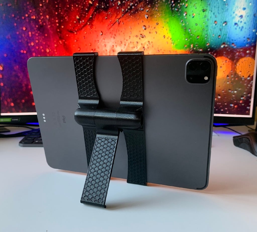 Stand for iPad Pro 11" (3rd gen.)