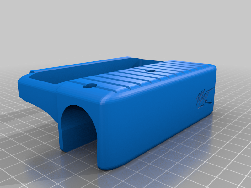 Assistive Grip Handles For Walker For Elderly Disabled