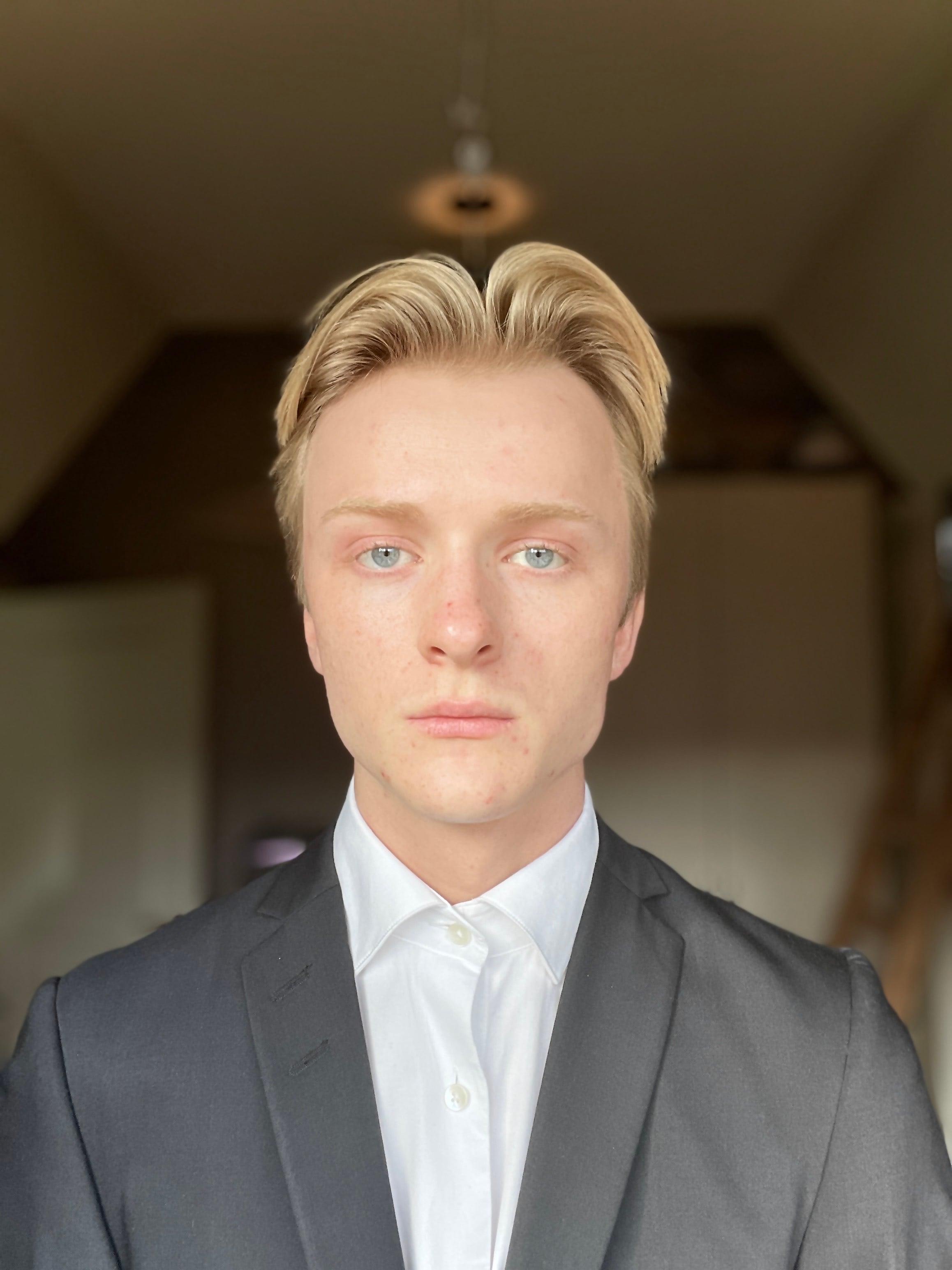 SuperSonicModeler