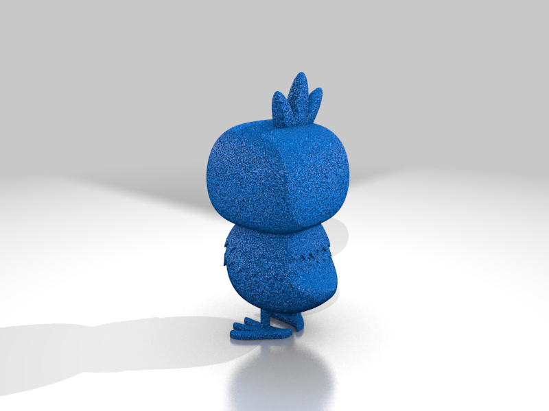 Torchic Pokemon Funko Pop