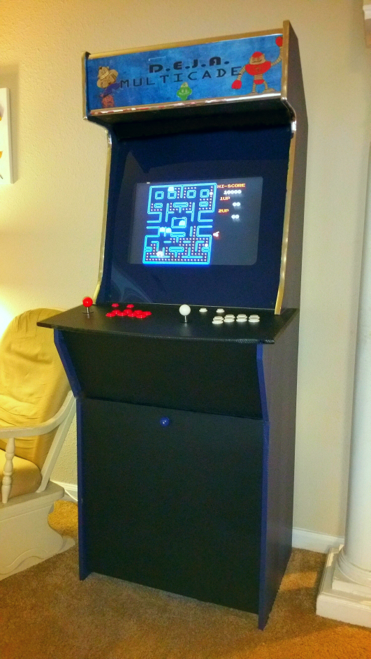 weeble81