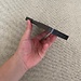 solana mobile Seeker case 3D model