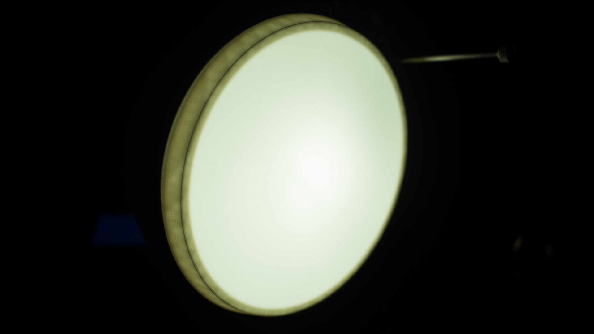 IKEA Forsa Diffuser