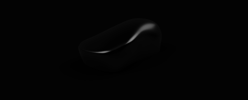 G305ToAnything 3D printable mouse shape