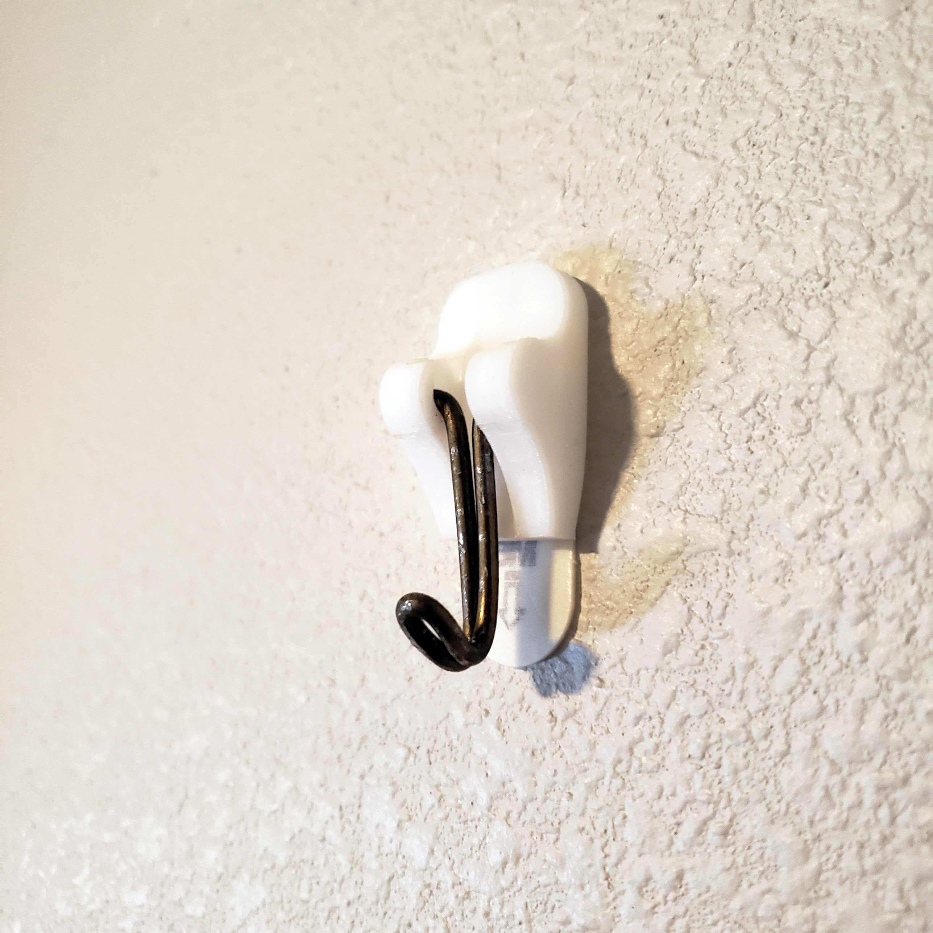 Command Hook
