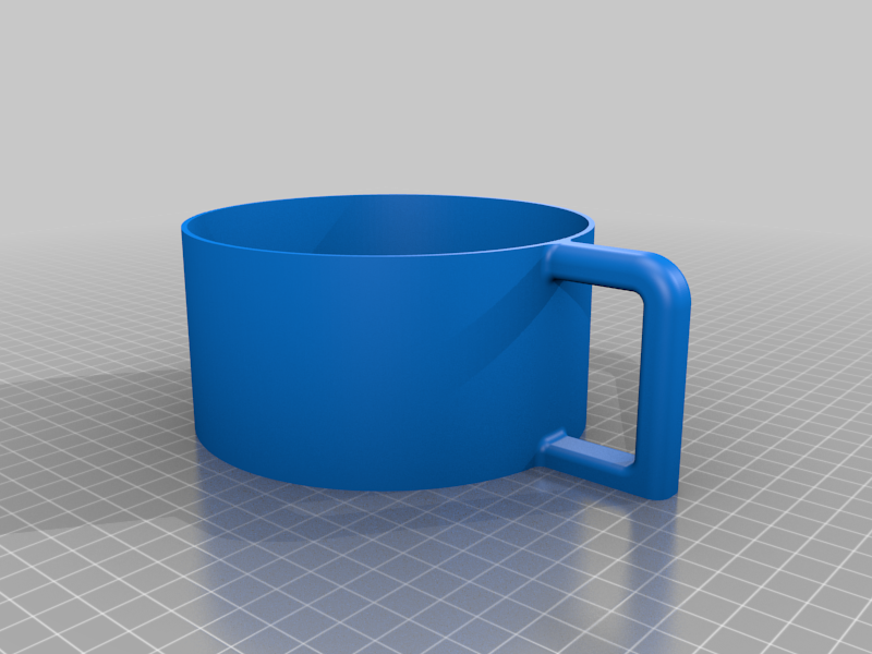 Window screen sifter / strainer