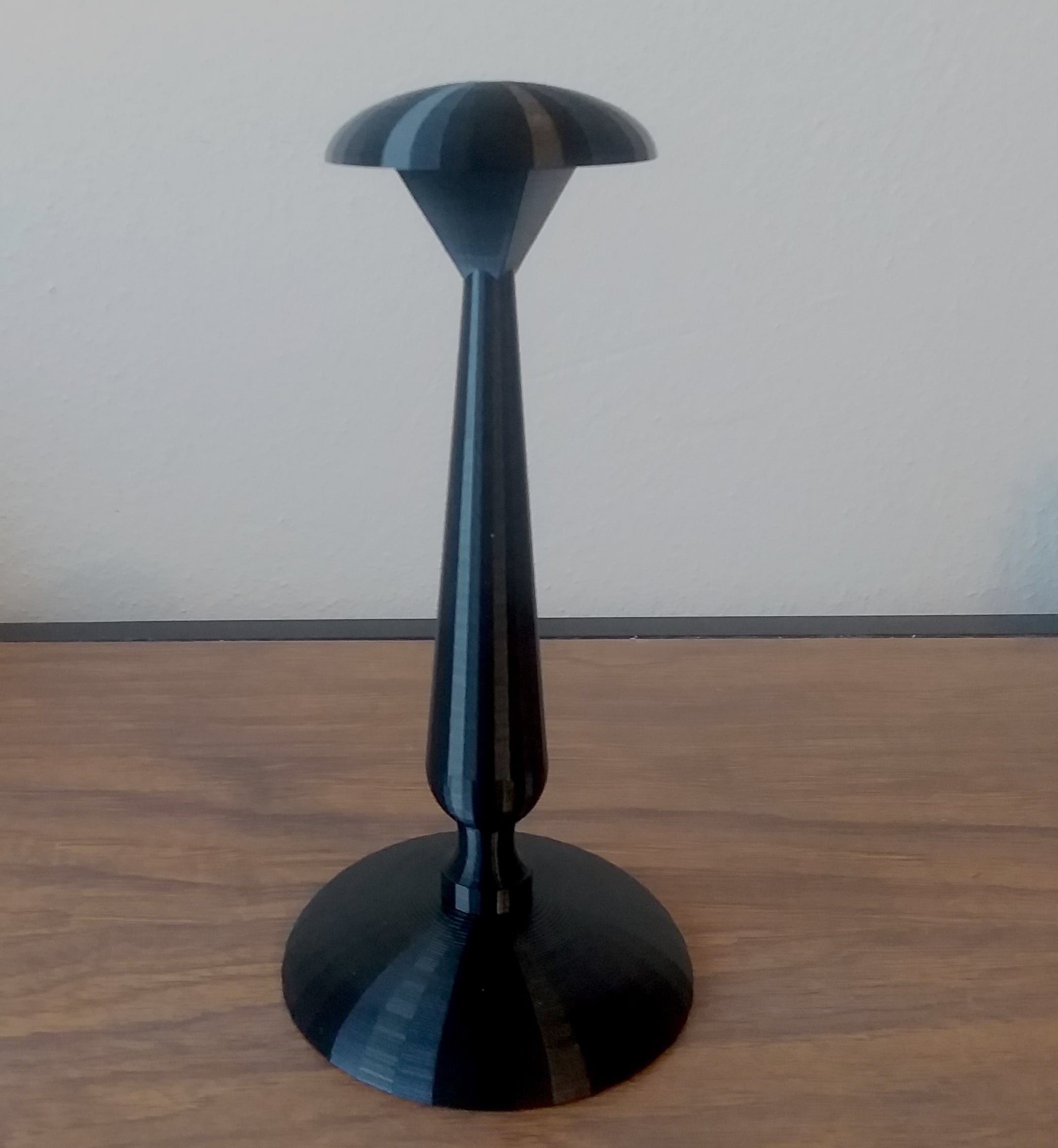 Hat Stand