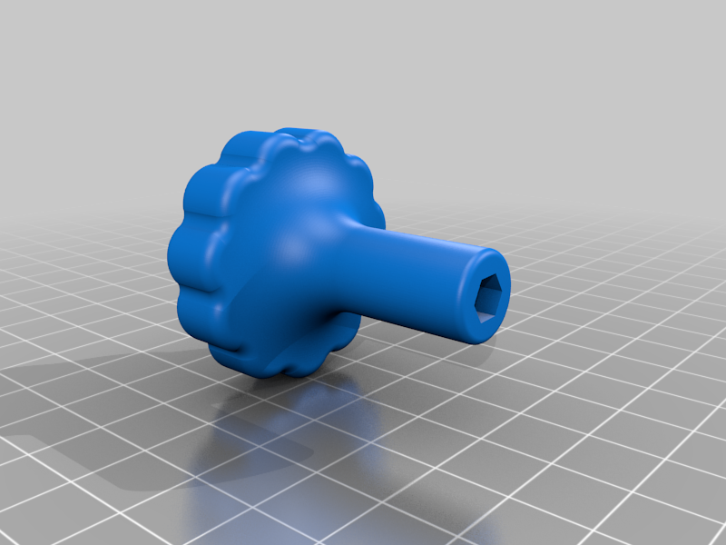 5.5 Wrench