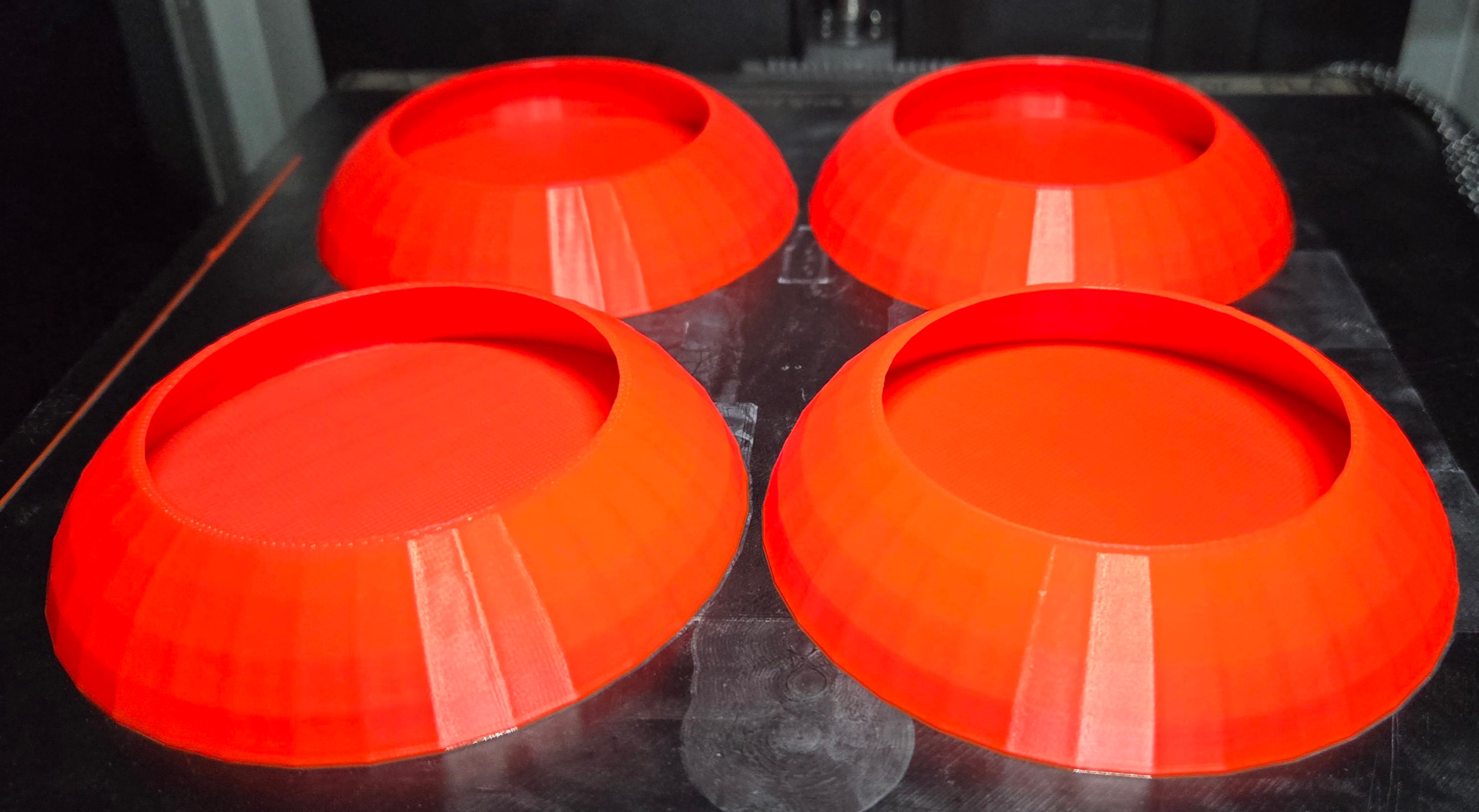 Reptile Bug Bowl