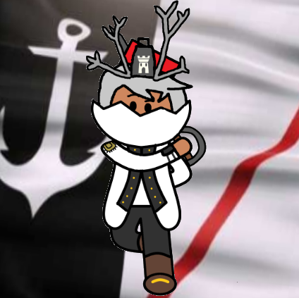 Aurogen